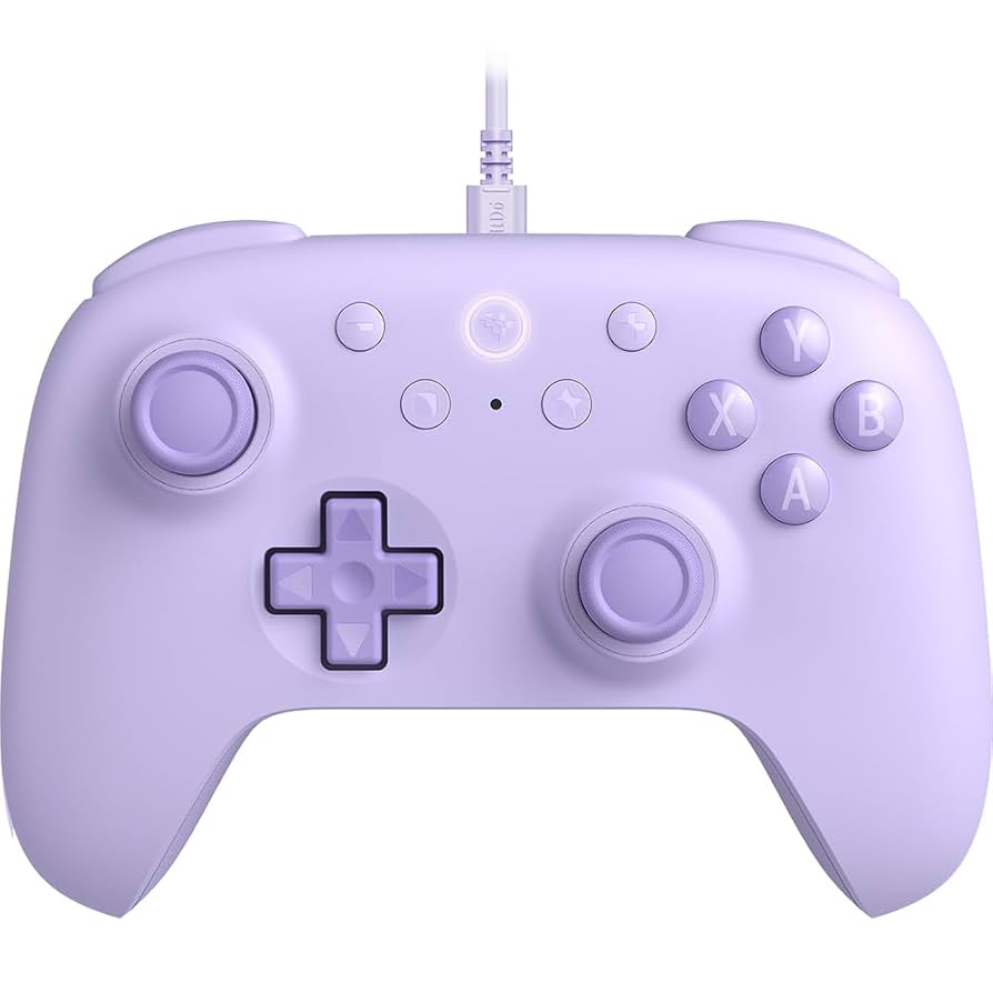 Amazon.co.jp: 【PC/Android (9以上)対応】 8BitDo Ultimate 2C